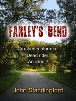 Farley's Bend