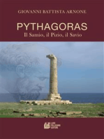 Pythagoras