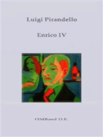 Enrico IV