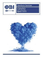 Cento battiti