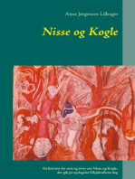 Nisse og Kogle