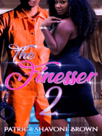 The Finesser 2