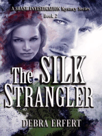 The Silk Strangler