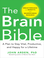 The Brain Bible