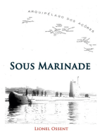 Sous- Marinade