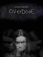 Overdose