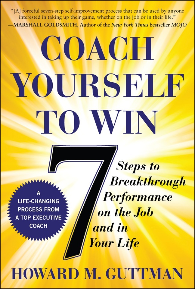 Examples Of Coach Yourself – Self-Coaching Model: 56 Questions & Tools ...