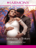 Miracolo a Tokyo