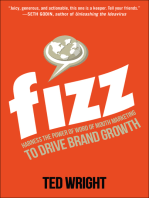 Fizz