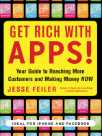Get Rich with Apps!