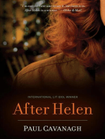 After Helen