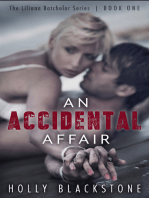 An Accidental Affair