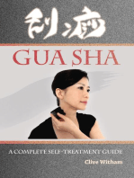 Gua Sha