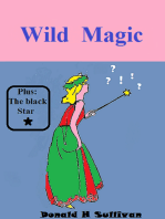 Wild Magic