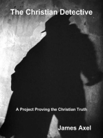 The Christian Detective