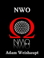 NWO