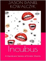 Incubus