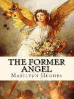 The Former Angel: A Children's Tale