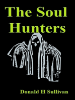 The Soul Hunters