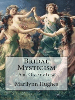 Bridal Mysticism