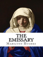 The Emissary