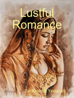 Lustful Romance