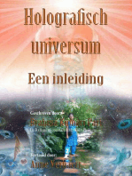 Holografisch universum