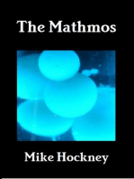The Mathmos