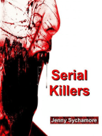 Serial Killers