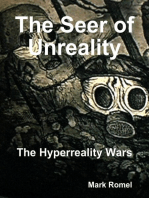 The Seer of Unreality