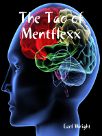 The Tao of Mentflexx