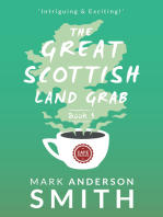 The Great Scottish Land Grab Book 1