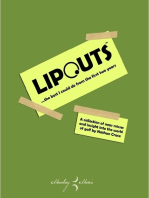 Lipouts