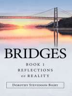 Bridges: Book 1 Reflections of Reality