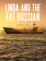 Linda and the Fat Russian