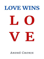 Love Wins