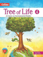 Tree Of Life 4