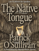 The Native Tongue