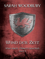 Wind der Zeit