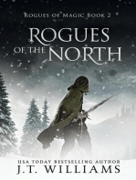 Rogues of the North