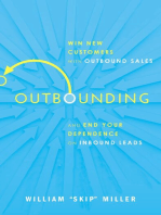 Outbounding