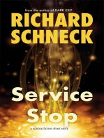 Service Stop