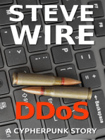 DDos