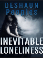 Inevitable Loneliness