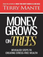 Money Grows On Trees