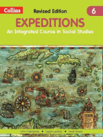 Expeditions Class 6 (19-20)