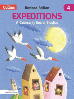 Expeditions Class 4 (19-20)