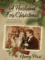 A Husband for Christmas