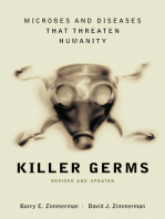 Killer Germs