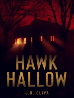 Hawk Hallow